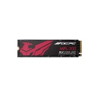 SSD OCPC MFL-300 SSD M.2 NVME PCIE 3.0 512GB