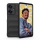 Чохол для смартфона Cosmic Magic Shield for Realme C55 Black