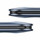 Точилка для склоочищувача Usams US-ZB246 Windshield Wiper Repair Tool Tarnish