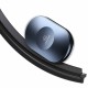 Точилка для склоочищувача Usams US-ZB246 Windshield Wiper Repair Tool Tarnish