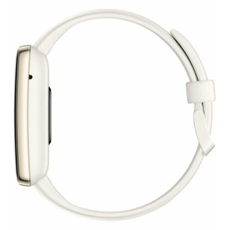 Фітнес-браслет Xiaomi Mi Smart Band 7 Pro Ivory