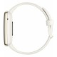 Фітнес-браслет Xiaomi Mi Smart Band 7 Pro Ivory