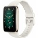 Фітнес-браслет Xiaomi Mi Smart Band 7 Pro Ivory