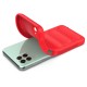 Чохол для смартфона Cosmic Magic Shield for Samsung Galaxy M53 5G China Red