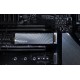 SSD M.2 2280 500GB ADATA (ASWORDFISH-500G-C)