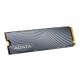 SSD M.2 2280 500GB ADATA (ASWORDFISH-500G-C)