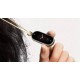 Фітнес-браслет Xiaomi Mi Smart Band 8 CN Black
