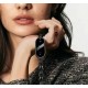 Фітнес-браслет Xiaomi Mi Smart Band 8 CN Black