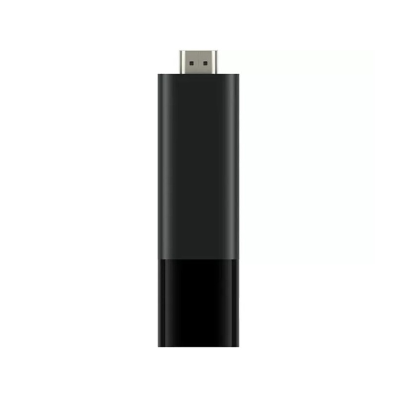 Медіаплеєр Xiaomi Mi TV Stick MDZ-27-AA (942098) Smart-stick, 2GB, Android 11.0, 4K