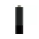 Медіаплеєр Xiaomi Mi TV Stick MDZ-27-AA (942098) Smart-stick, 2GB, Android 11.0, 4K