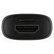 Медіаплеєр Xiaomi Mi TV Stick MDZ-27-AA (942098) Smart-stick, 2GB, Android 11.0, 4K
