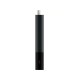 Медіаплеєр Xiaomi Mi TV Stick MDZ-27-AA (942098) Smart-stick, 2GB, Android 11.0, 4K