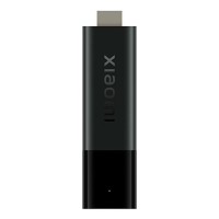 Медіаплеєр Xiaomi Mi TV Stick MDZ-27-AA (942098) Smart-stick, 2GB, Android 11.0, 4K