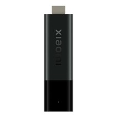 Медіаплеєр Xiaomi Mi TV Stick MDZ-27-AA (942098) Smart-stick, 2GB, Android 11.0, 4K