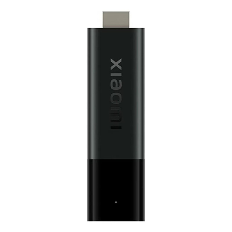 Медіаплеєр Xiaomi Mi TV Stick MDZ-27-AA (942098) Smart-stick, 2GB, Android 11.0, 4K