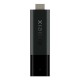 Медіаплеєр Xiaomi Mi TV Stick MDZ-27-AA (942098) Smart-stick, 2GB, Android 11.0, 4K