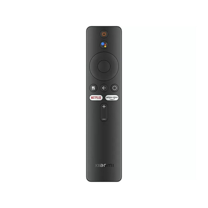 Медіаплеєр Xiaomi Mi TV Stick MDZ-27-AA (942098) Smart-stick, 2GB, Android 11.0, 4K