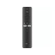 Медіаплеєр Xiaomi Mi TV Stick MDZ-27-AA (942098) Smart-stick, 2GB, Android 11.0, 4K