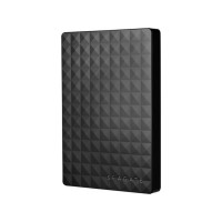 PHD External 2.5'' Seagate Expansion USB 3.0 2TB Black