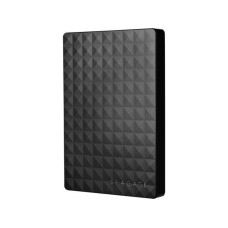 PHD External 2.5'' Seagate Expansion USB 3.0 2TB Black