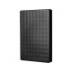 PHD External 2.5'' Seagate Expansion USB 3.0 2TB Black