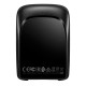 SSD ADATA SC680 960GB USB 3.2 Gen 2 Type-C Black
