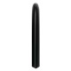 SSD ADATA SC680 960GB USB 3.2 Gen 2 Type-C Black