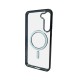 Чохол для смартфона Cosmic CD Magnetic for Samsung S23 Plus Black