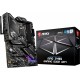 Материнська плата MSI MPG Z490 GAMING EDGE WIFI (s1200, Intel Z490, PCI-Ex16)