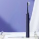 Електрична зубна щітка Xiaomi Electric Toothbrush T302 (Dark Blue)