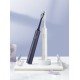 Електрична зубна щітка Xiaomi Electric Toothbrush T302 (Dark Blue)
