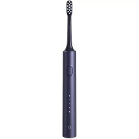 Електрична зубна щітка Xiaomi Electric Toothbrush T302 (Dark Blue)