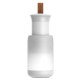 Світильник Baseus starlit night car emergency light White
