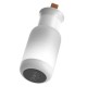 Світильник Baseus starlit night car emergency light White
