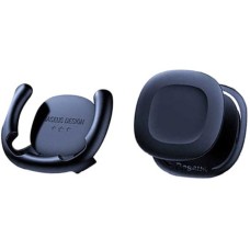 Кільце тримач Baseus Interesting Airbag Support Black