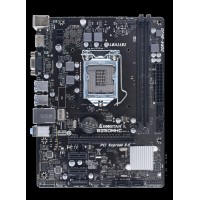 Материнська плата Biostar B250 (s1151,  Intel B250, PCI-Ex16)