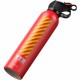 Автомобільний вогнегасник Baseus Fire-fighting Hero Car Fire Extinguisher Red
