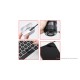 Набір для очистки девайсів Baseus Portable Cleaning Set