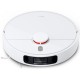 Робот-пилосос з вологим прибиранням Xiaomi Mi Robot Vacuum S10+ White