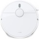 Робот-пилосос з вологим прибиранням Xiaomi Mi Robot Vacuum S10+ White