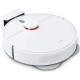 Робот-пилосос з вологим прибиранням Xiaomi Mi Robot Vacuum S10+ White