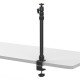 Штатив-тримач Ulanzi Vijim Camera Desk Mount (UV-2731 LS10)