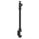 Штатив-тримач Ulanzi Vijim Camera Desk Mount (UV-2731 LS10)