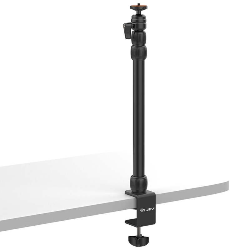 Штатив-тримач Ulanzi Vijim Camera Desk Mount (UV-2731 LS10)