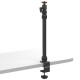 Штатив-тримач Ulanzi Vijim Camera Desk Mount (UV-2731 LS10)