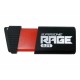 Flash Patriot USB 3.1 Supersonic Raget Elite 1TB (R-400Mb/s, W-300Mb/s)  Black
