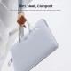 Сумка для ноутбука Tomtoc TheHer-A21 Laptop Handbag Blue 13.5 Inch (A21D3B1)