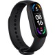 Фітнес-браслет Xiaomi Mi Band 6 Global Black
