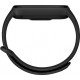 Фітнес-браслет Xiaomi Mi Band 6 Global Black