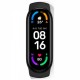 Фітнес-браслет Xiaomi Mi Band 6 Global Black
